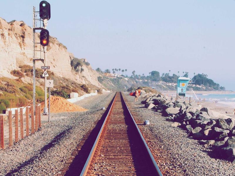 sudoku statistics screenshot 4