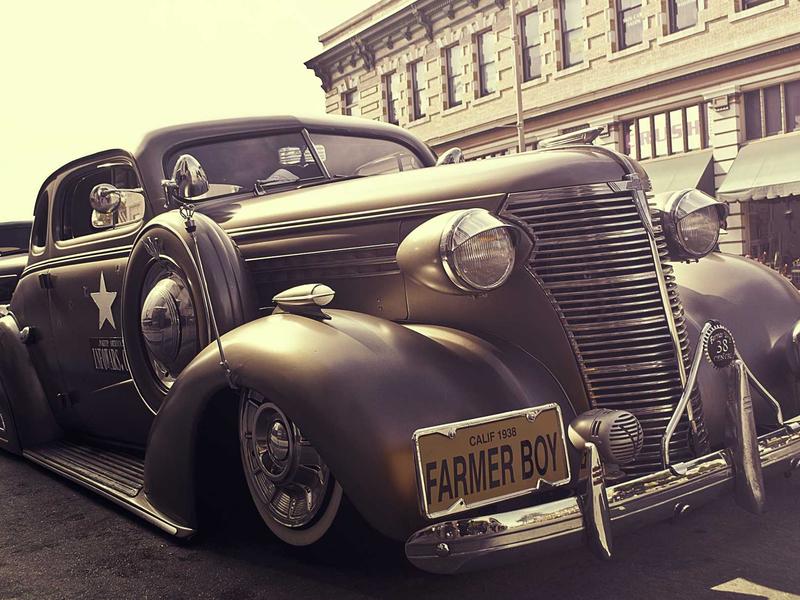 sudoku statistics screenshot 6