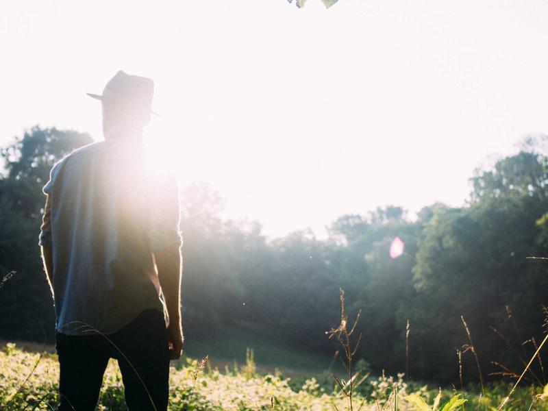 sudoku statistics screenshot 2